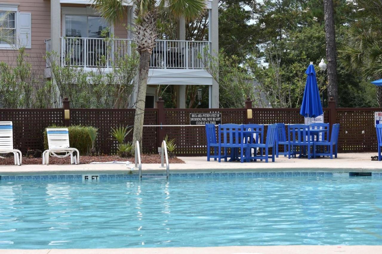 1509L Home Calabash Exterior photo